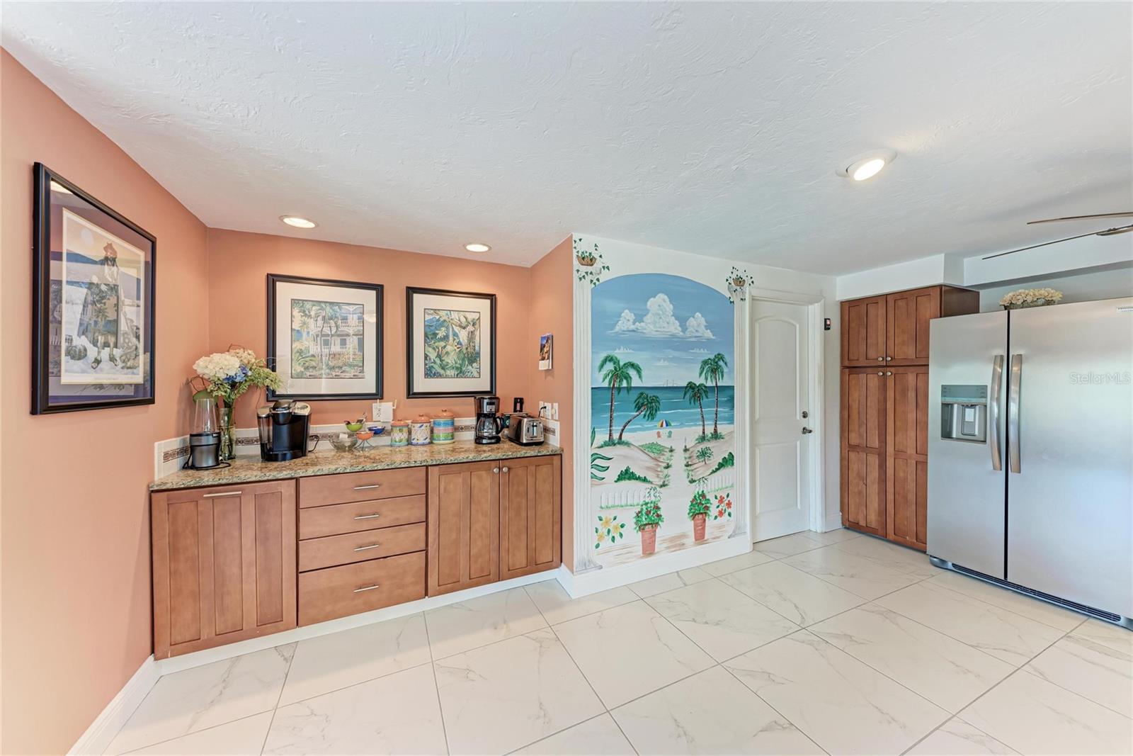 Image 20 of 68 For 608 Hampshire Lane