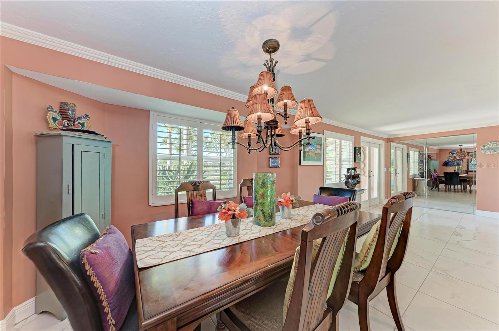 Image 23 of 68 For 608 Hampshire Lane