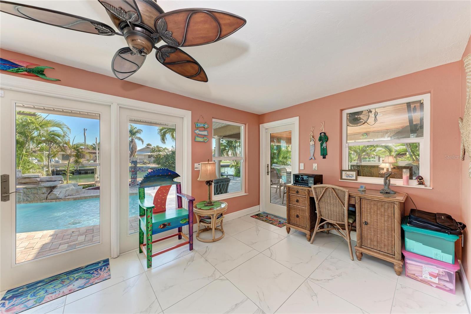 Image 24 of 68 For 608 Hampshire Lane