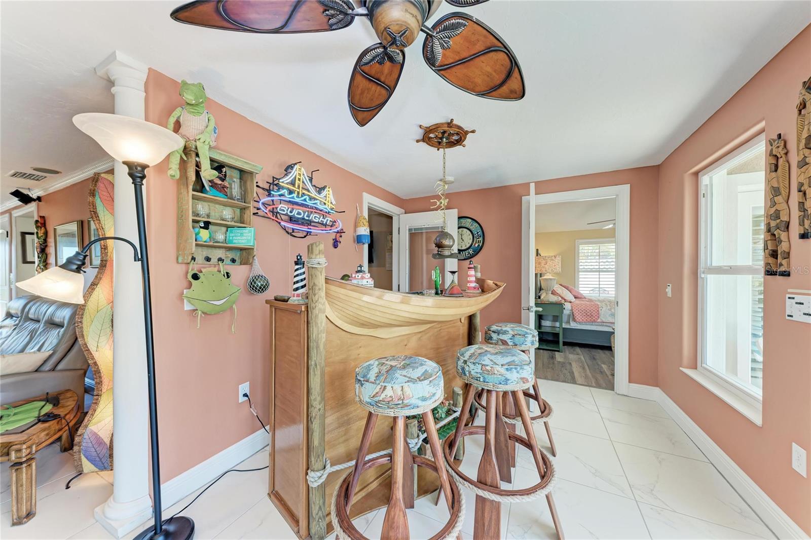 Image 27 of 68 For 608 Hampshire Lane