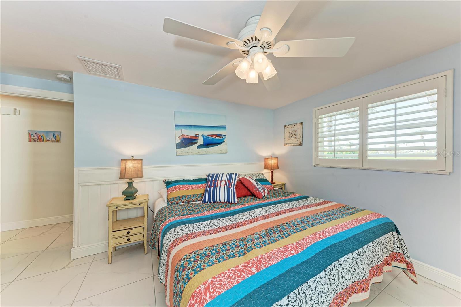 Image 42 of 68 For 608 Hampshire Lane