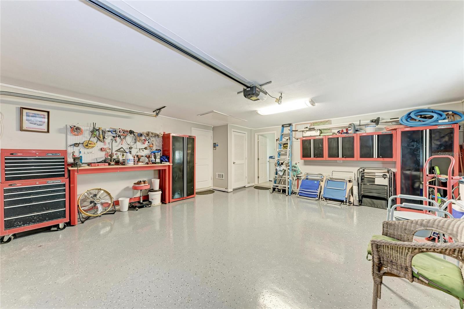 Image 45 of 68 For 608 Hampshire Lane