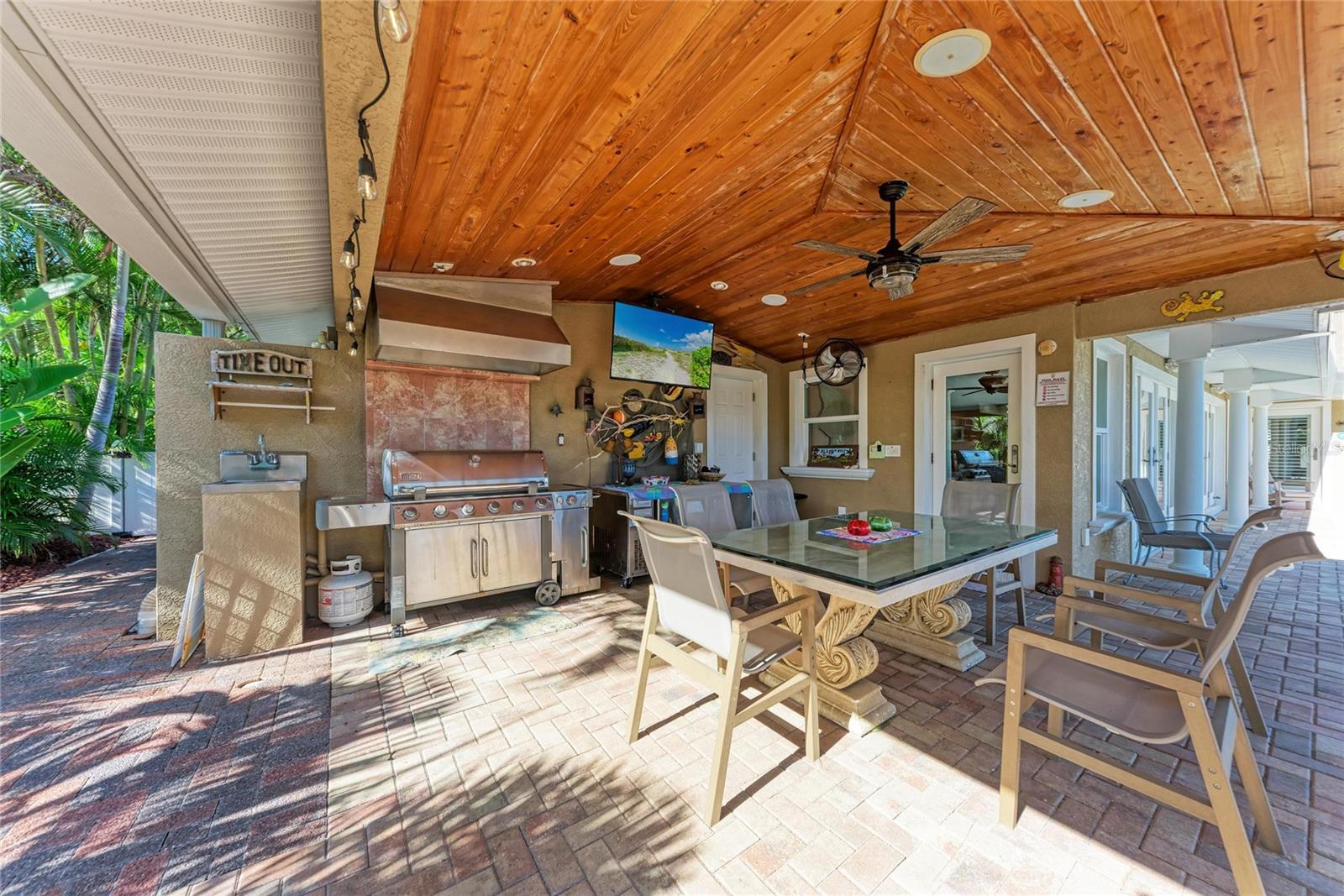 Image 47 of 68 For 608 Hampshire Lane