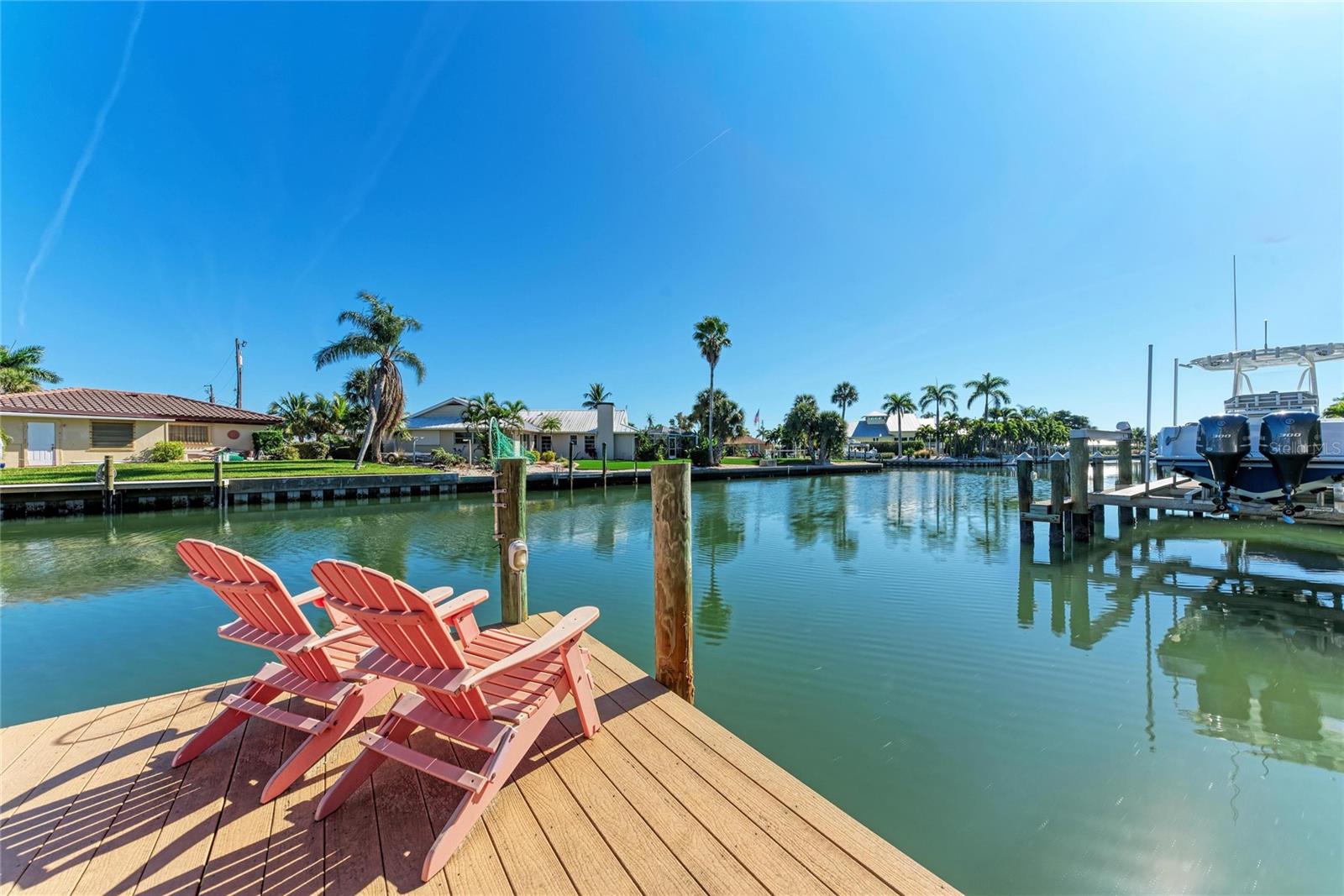 Image 51 of 68 For 608 Hampshire Lane