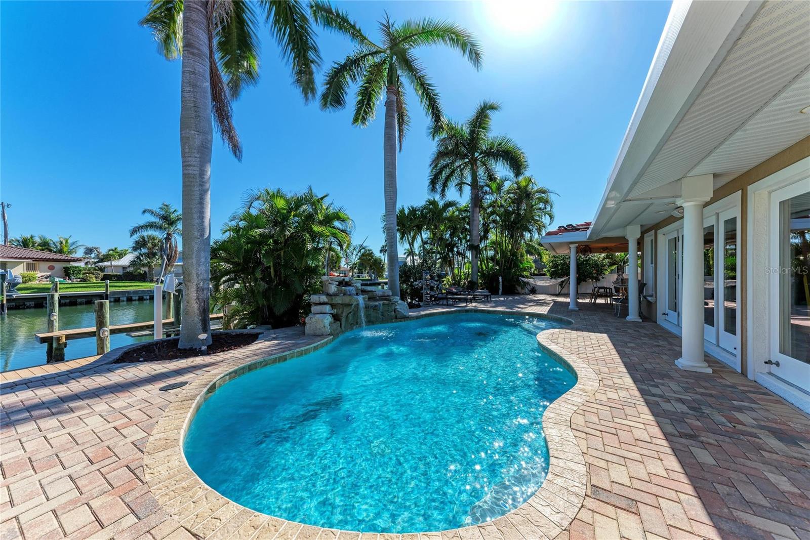 Image 55 of 68 For 608 Hampshire Lane