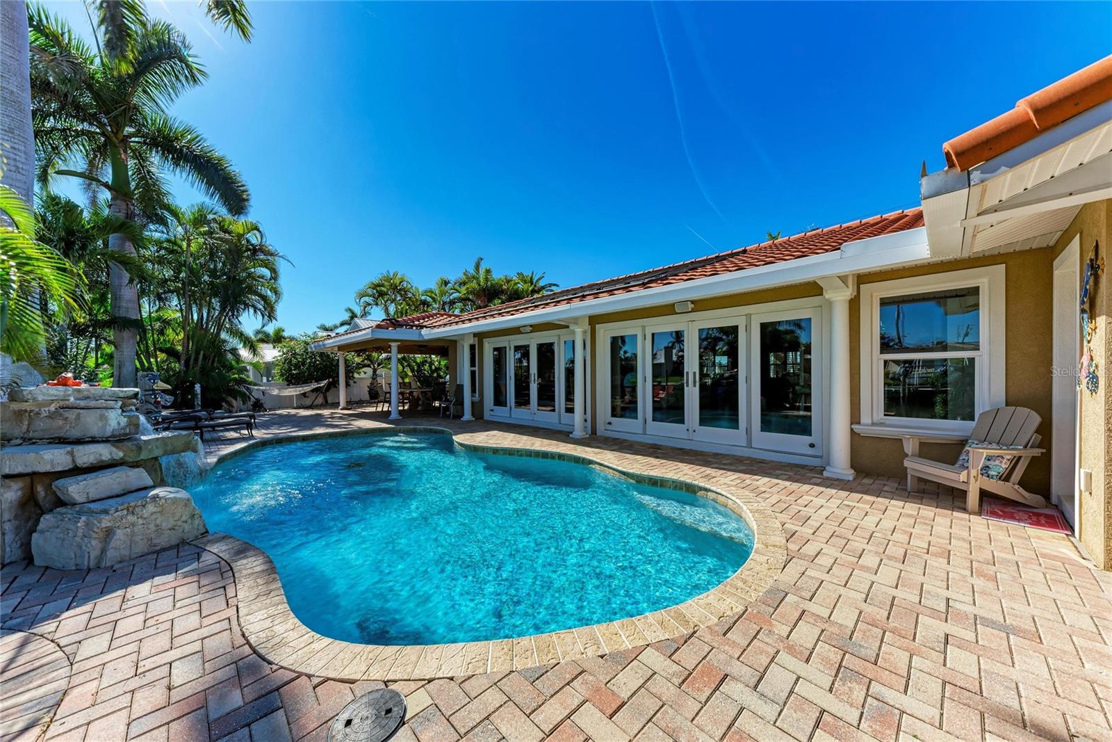 Image 56 of 68 For 608 Hampshire Lane