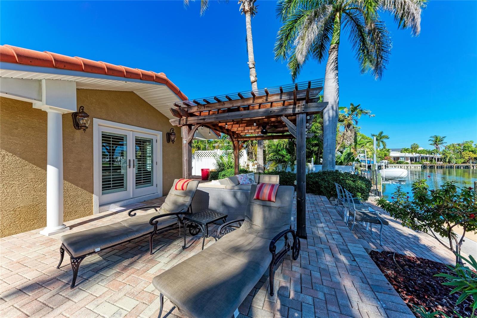 Image 57 of 68 For 608 Hampshire Lane