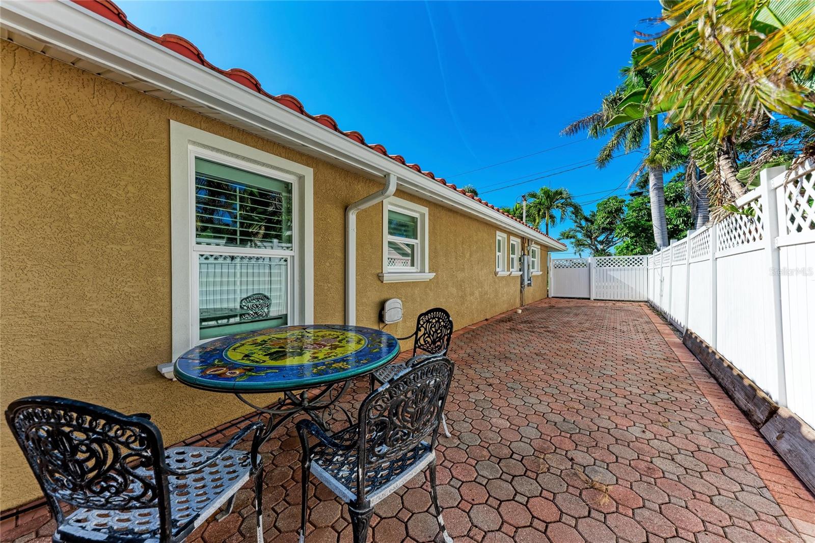 Image 58 of 68 For 608 Hampshire Lane