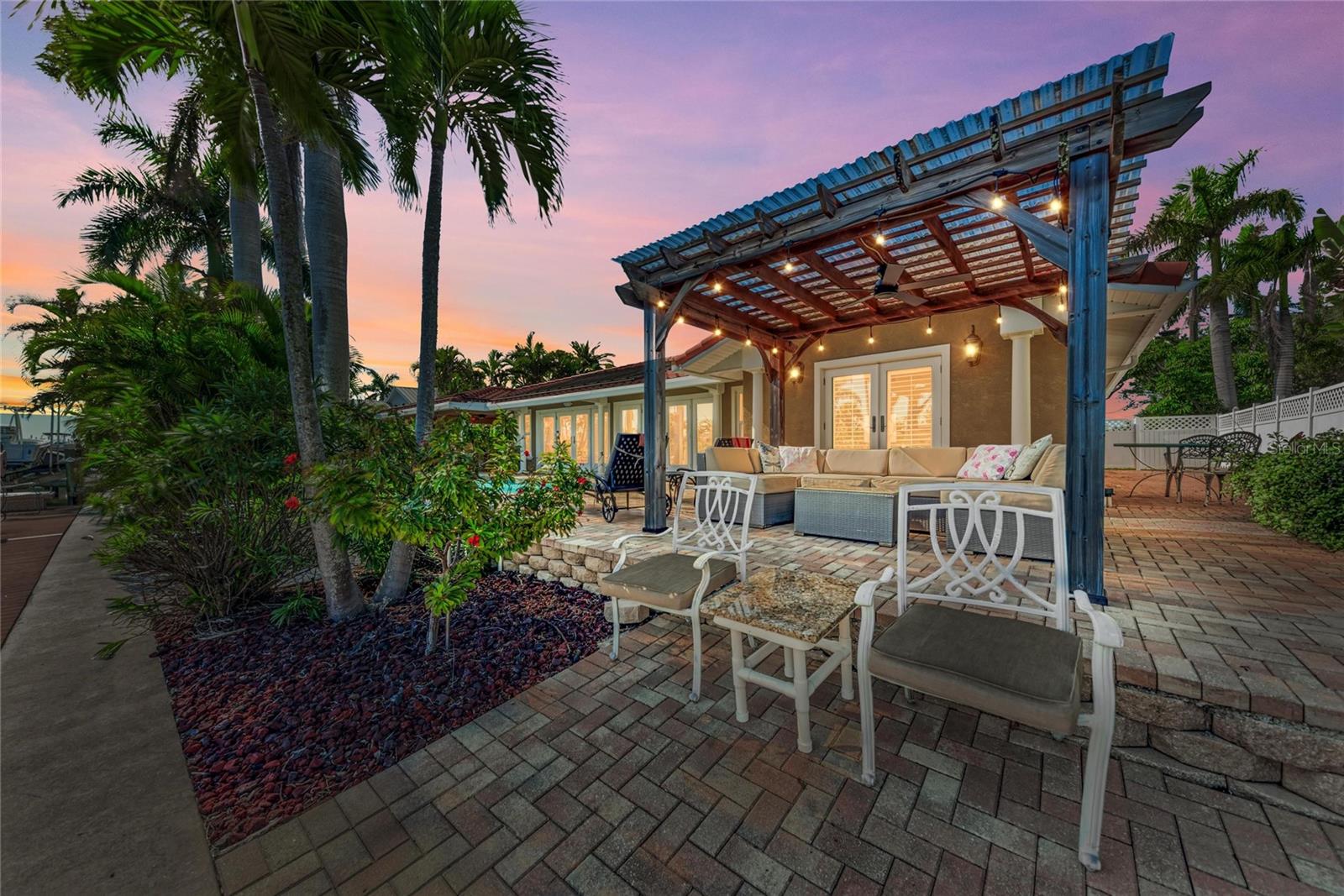 Image 6 of 68 For 608 Hampshire Lane