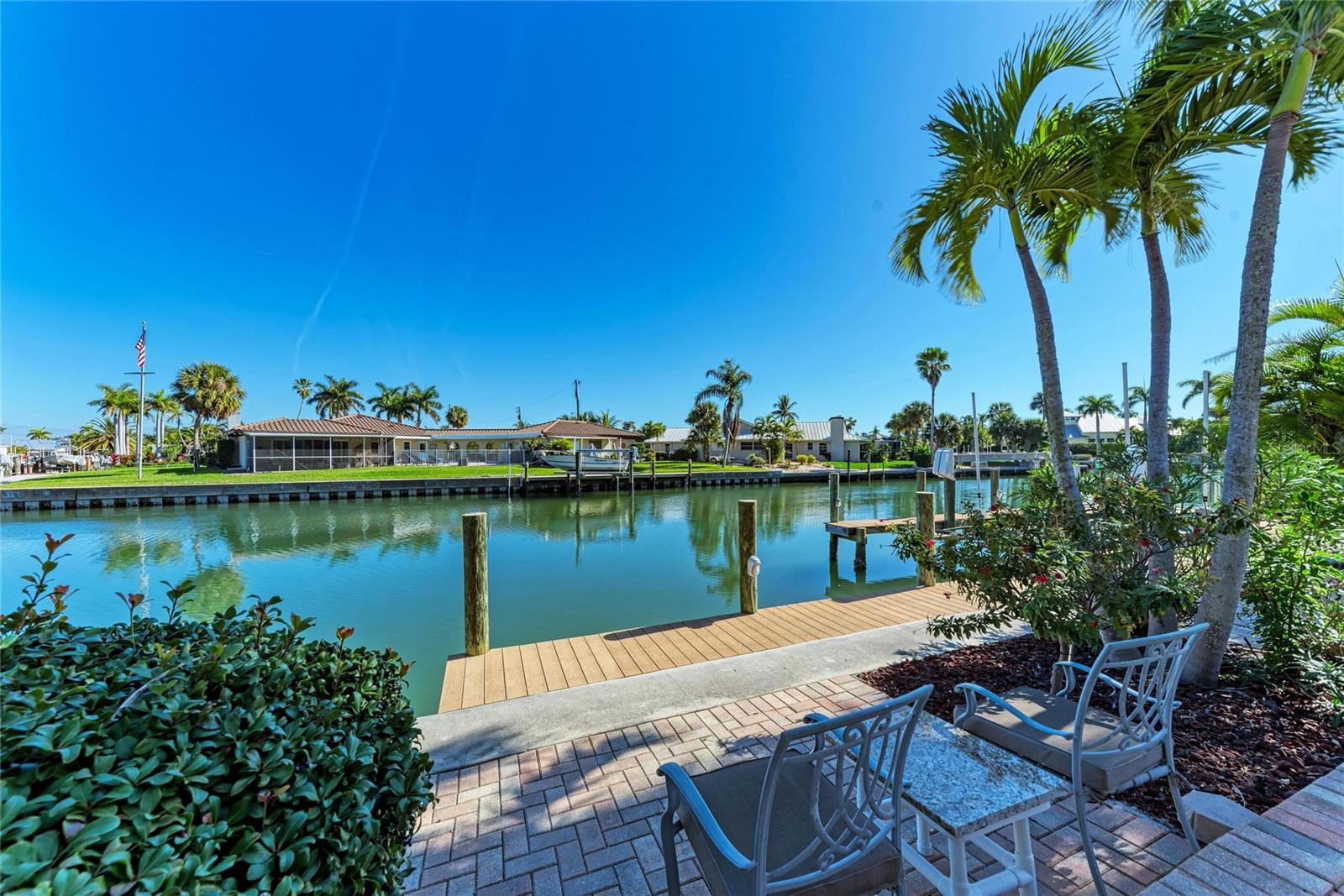 Image 60 of 68 For 608 Hampshire Lane