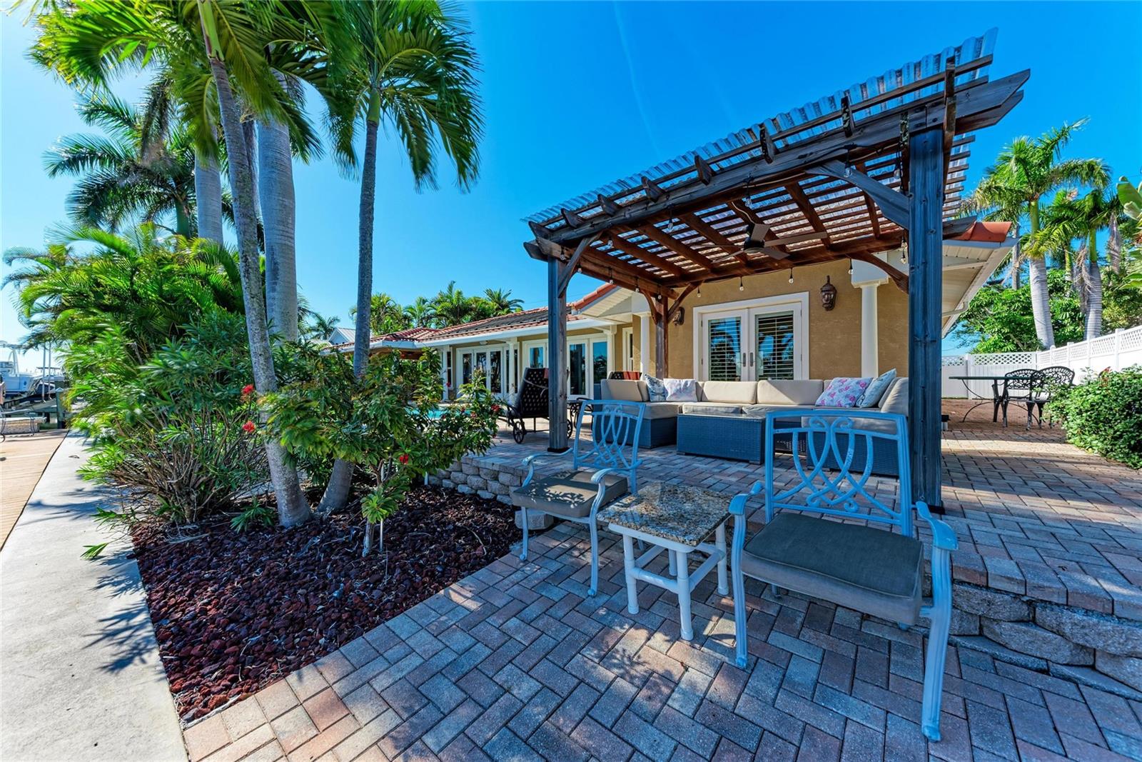 Image 61 of 68 For 608 Hampshire Lane