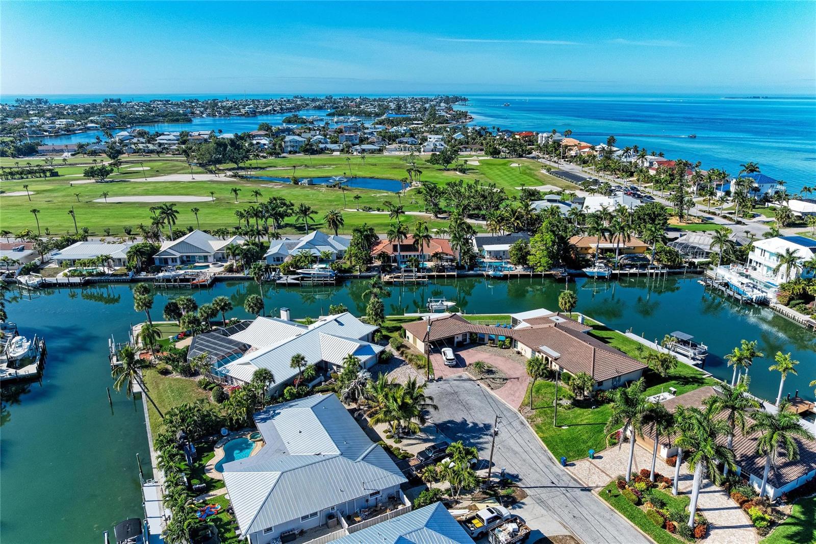 Image 62 of 68 For 608 Hampshire Lane