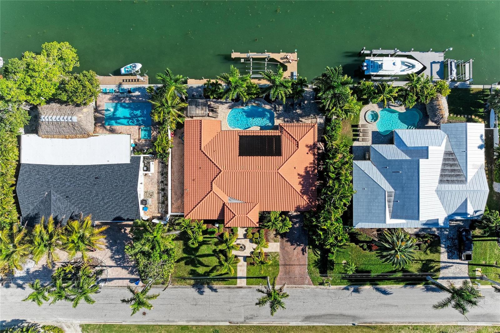 Image 63 of 68 For 608 Hampshire Lane