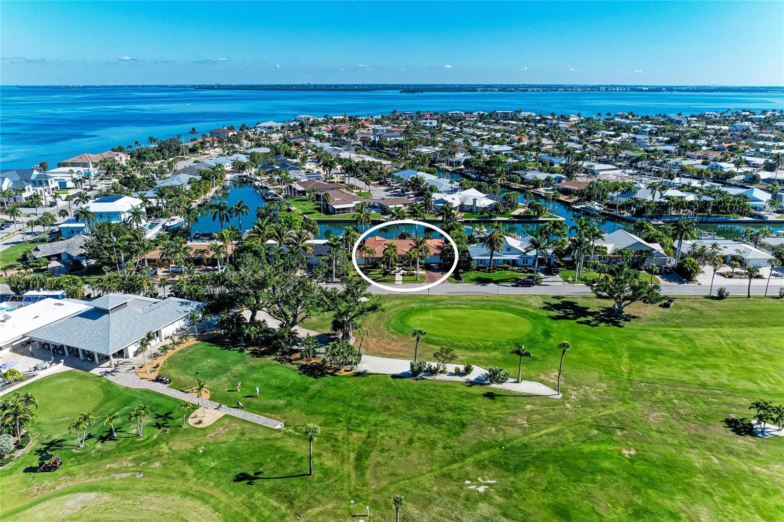 Image 64 of 68 For 608 Hampshire Lane