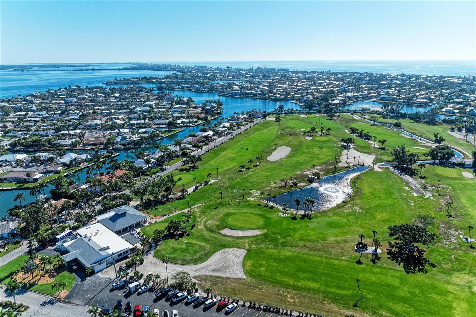 Image 66 of 68 For 608 Hampshire Lane