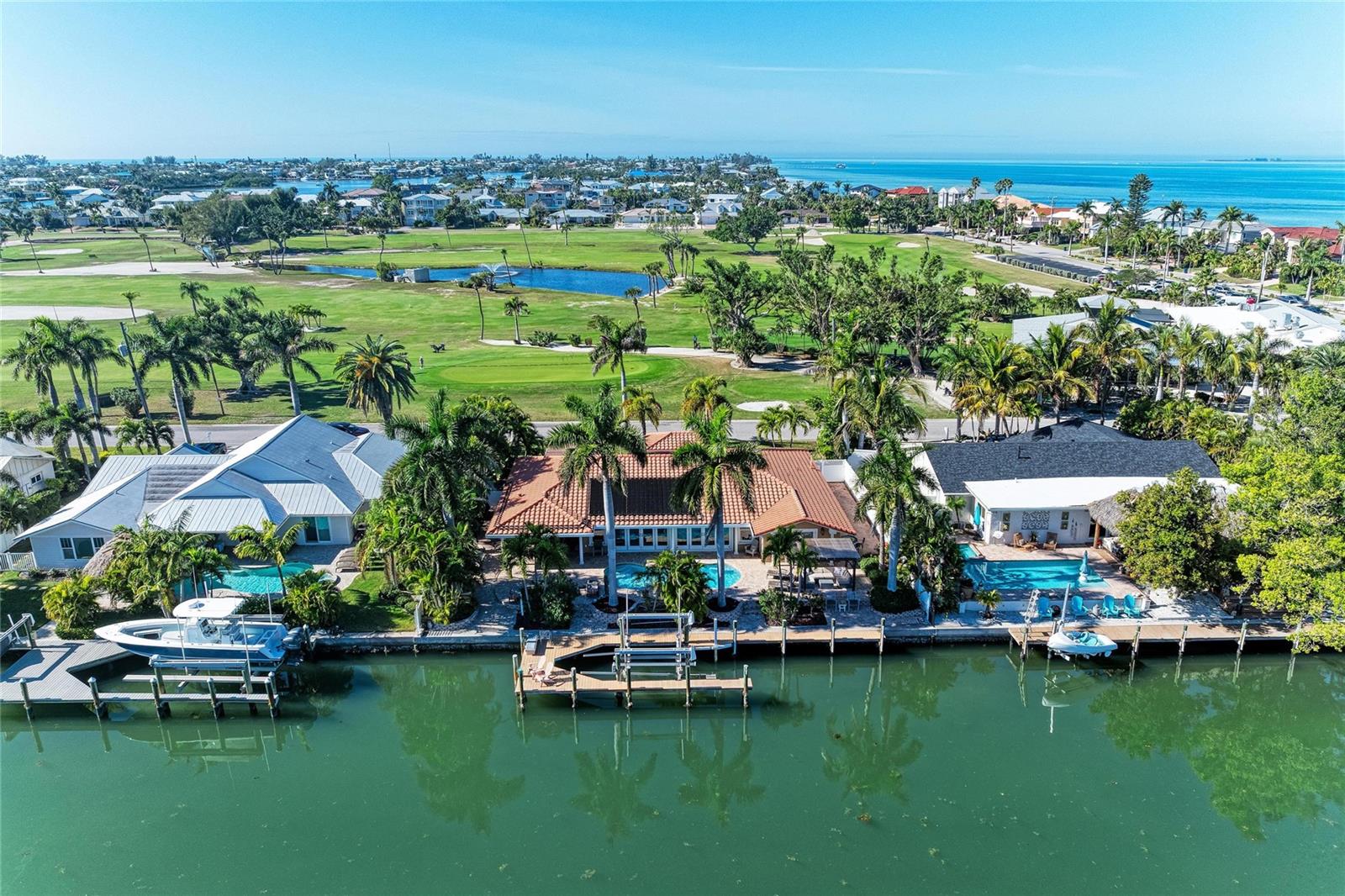 Image 67 of 68 For 608 Hampshire Lane