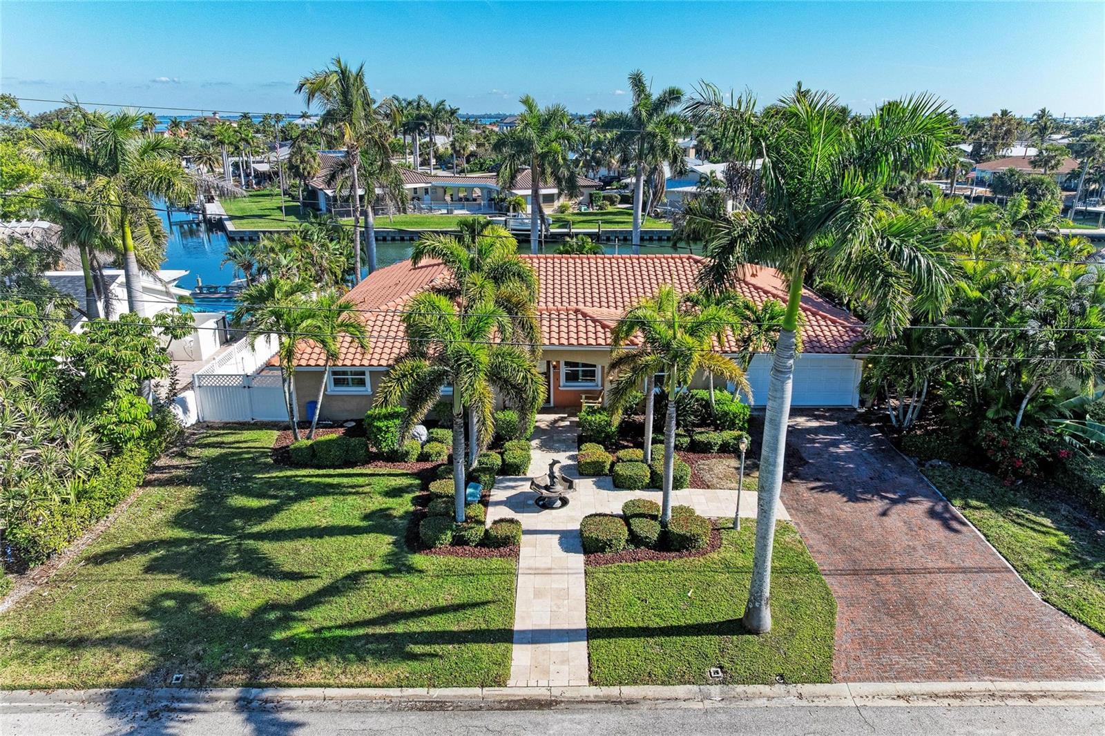 Image 68 of 68 For 608 Hampshire Lane