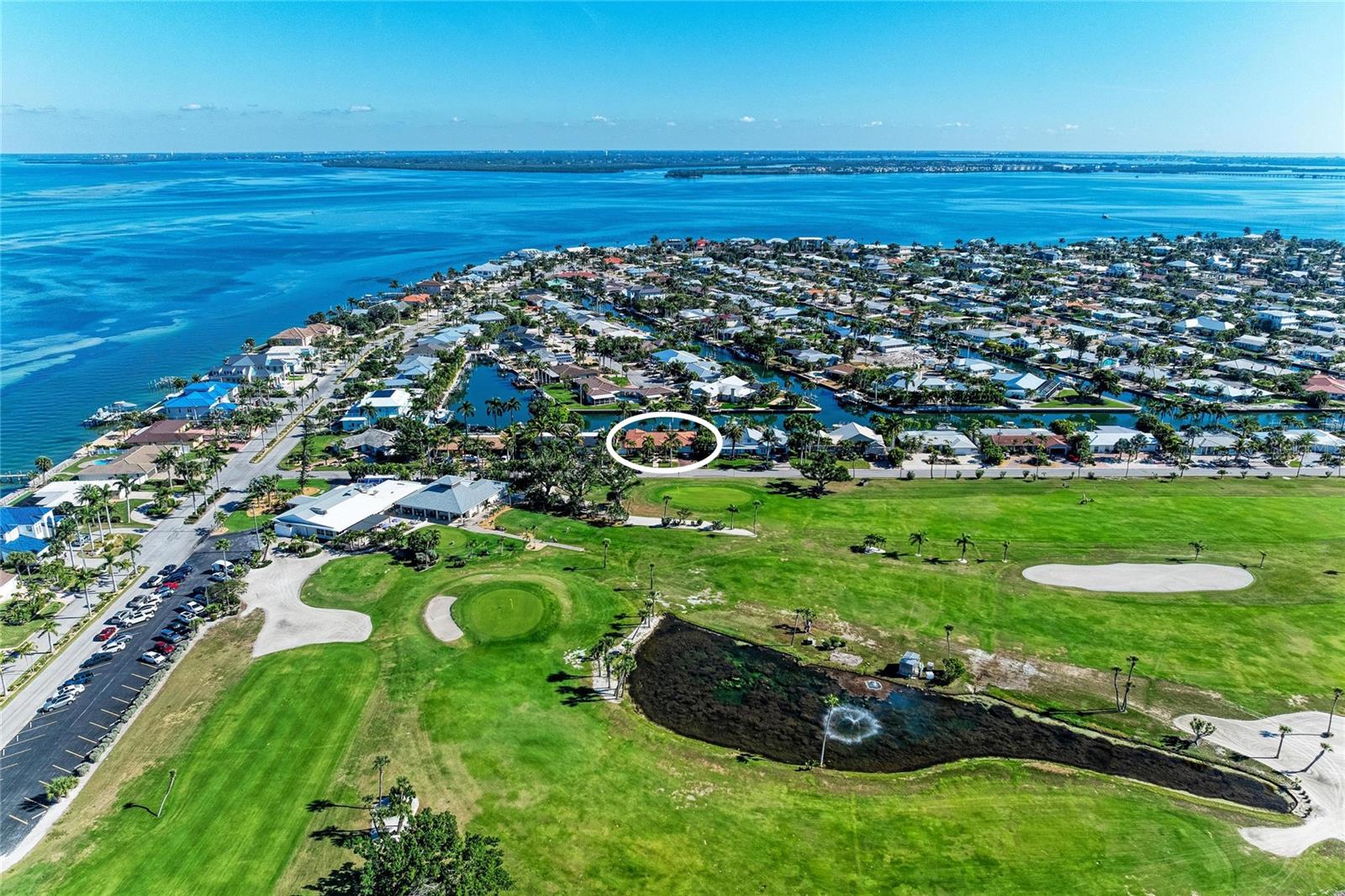 Image 7 of 68 For 608 Hampshire Lane