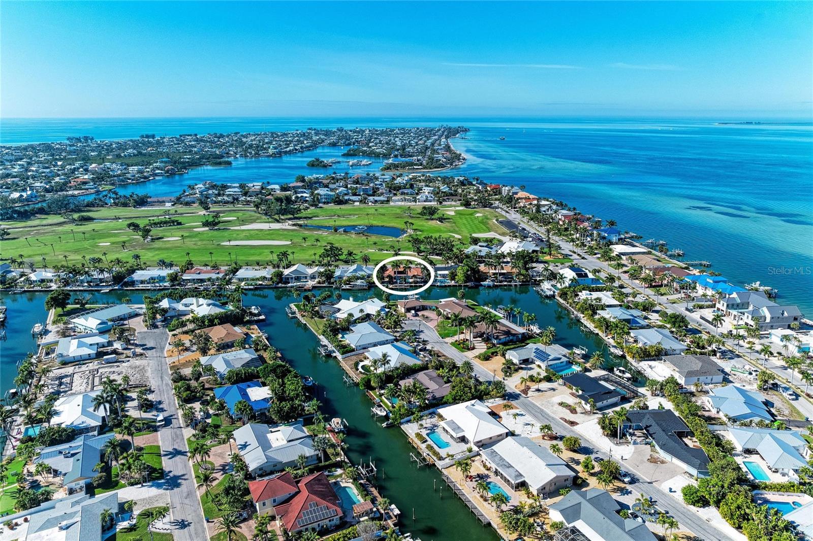 Image 8 of 68 For 608 Hampshire Lane