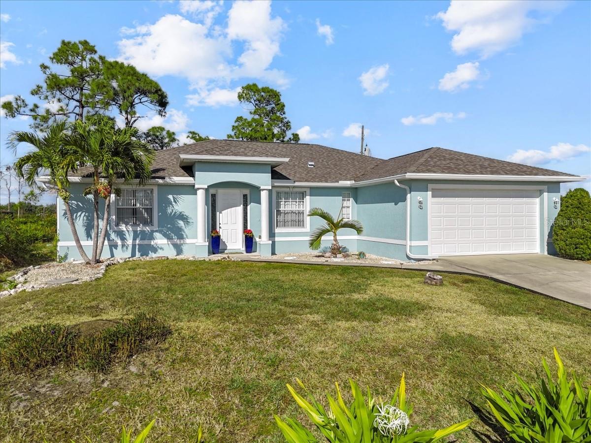 Details for 8 And 10 Abaft Place, PLACIDA, FL 33946