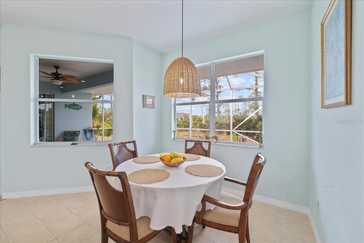 Image 14 of 45 For 8 And 10 Abaft Place