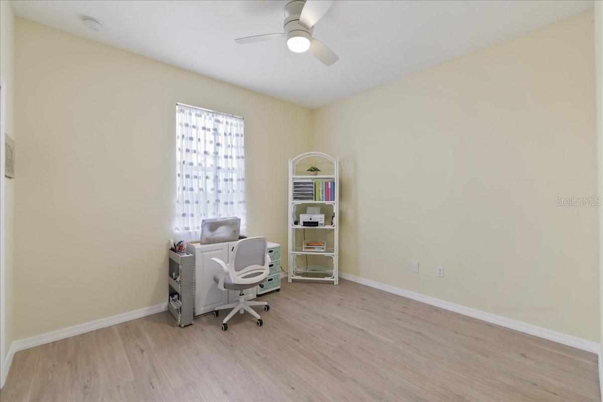 Image 19 of 45 For 8 And 10 Abaft Place