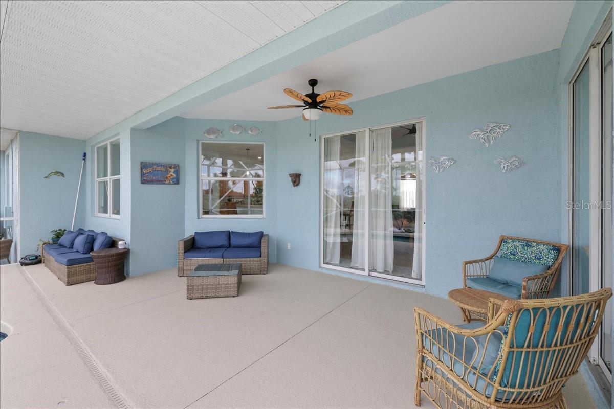 Image 27 of 45 For 8 And 10 Abaft Place