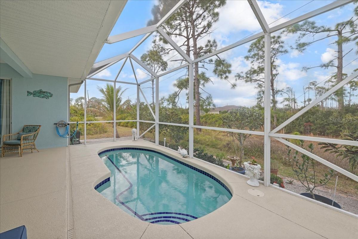 Image 30 of 45 For 8 And 10 Abaft Place