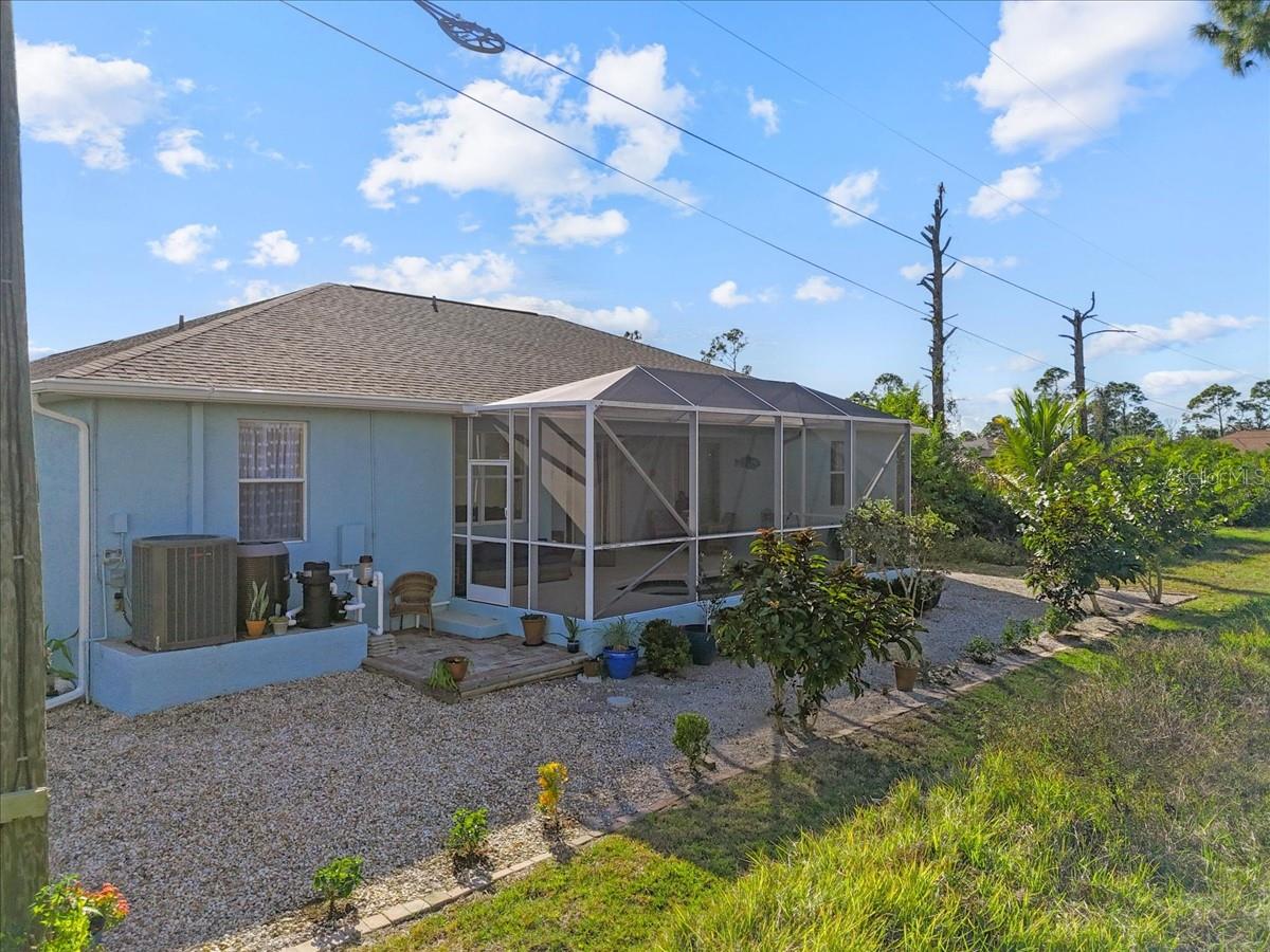 Image 31 of 45 For 8 And 10 Abaft Place