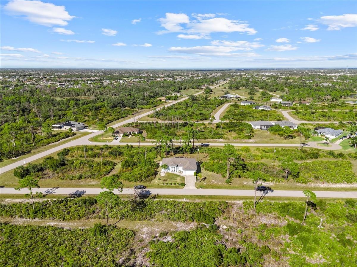 Image 45 of 45 For 8 And 10 Abaft Place