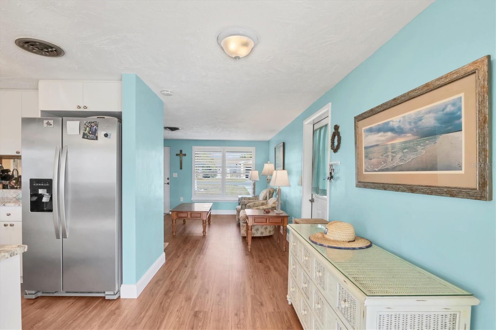 Image 10 of 43 For 825 5th Street