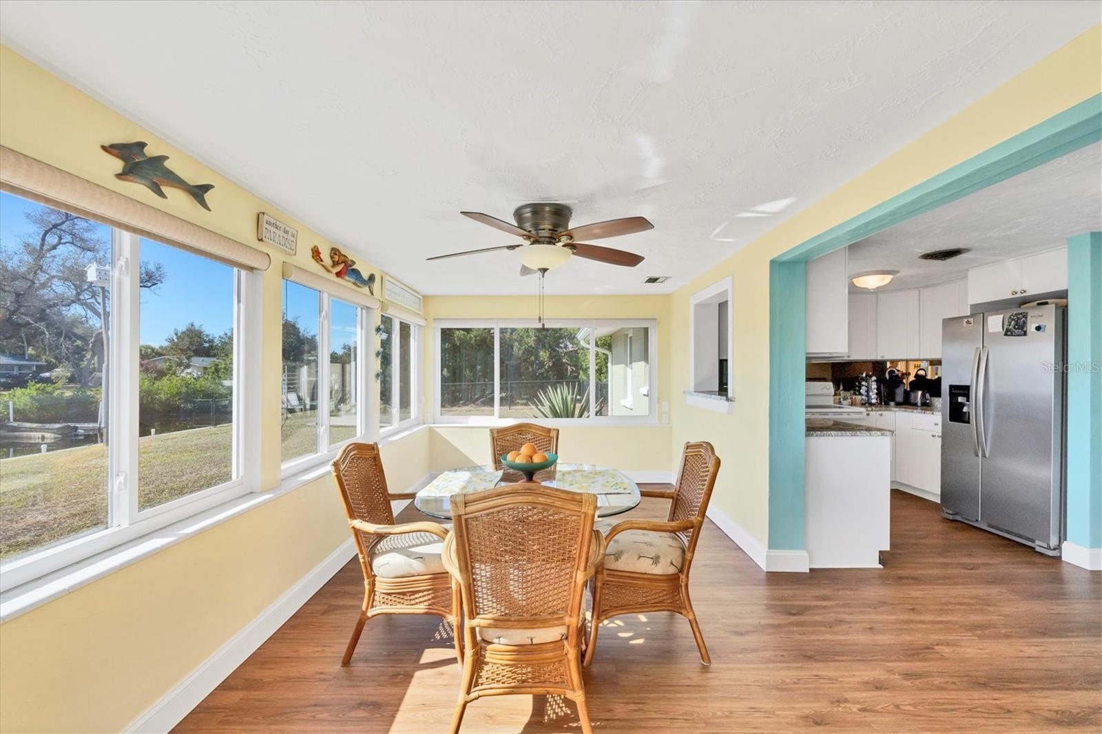 Image 15 of 43 For 825 5th Street