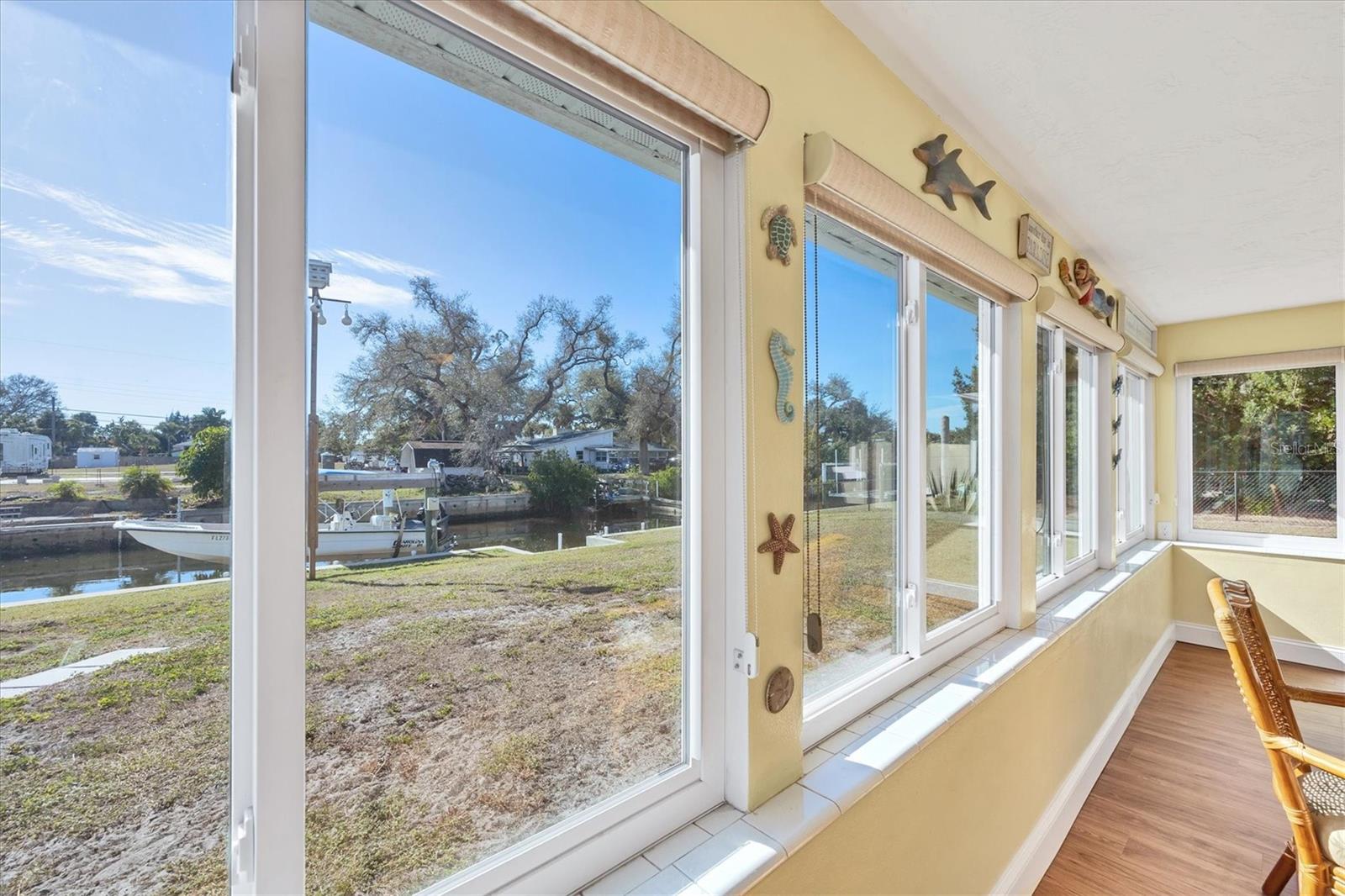 Image 16 of 43 For 825 5th Street