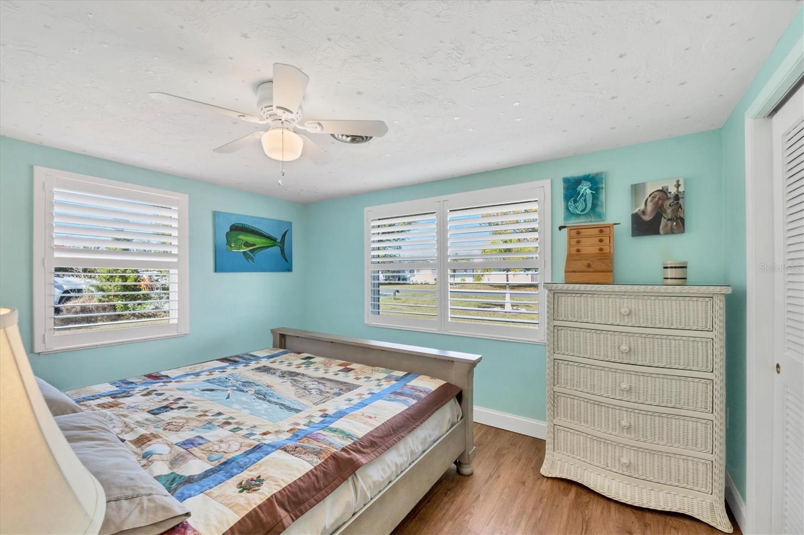 Image 17 of 43 For 825 5th Street