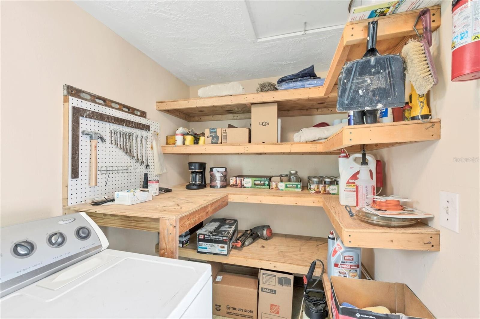 Image 24 of 43 For 825 5th Street