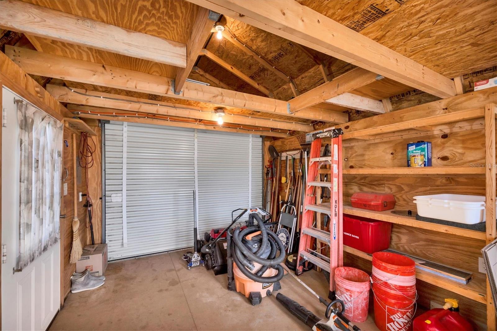 Image 27 of 43 For 825 5th Street