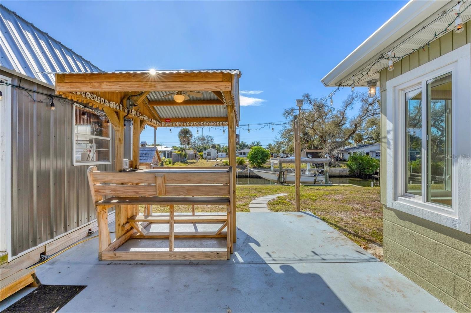 Image 29 of 43 For 825 5th Street