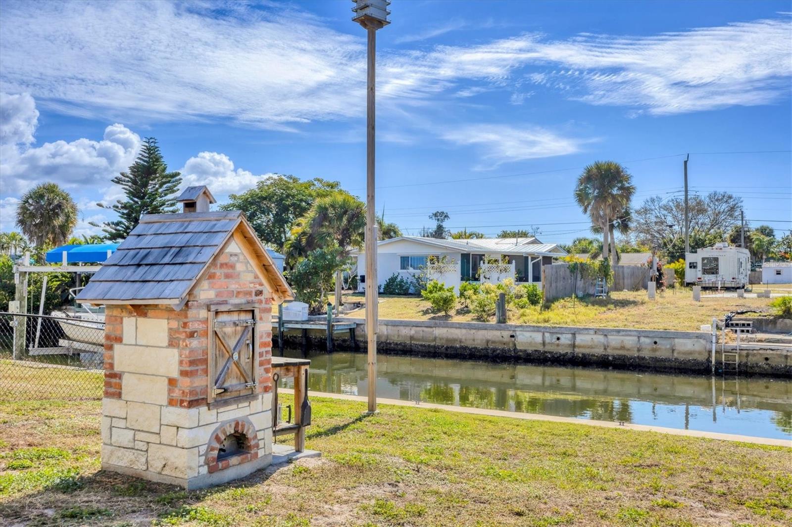 Image 31 of 43 For 825 5th Street