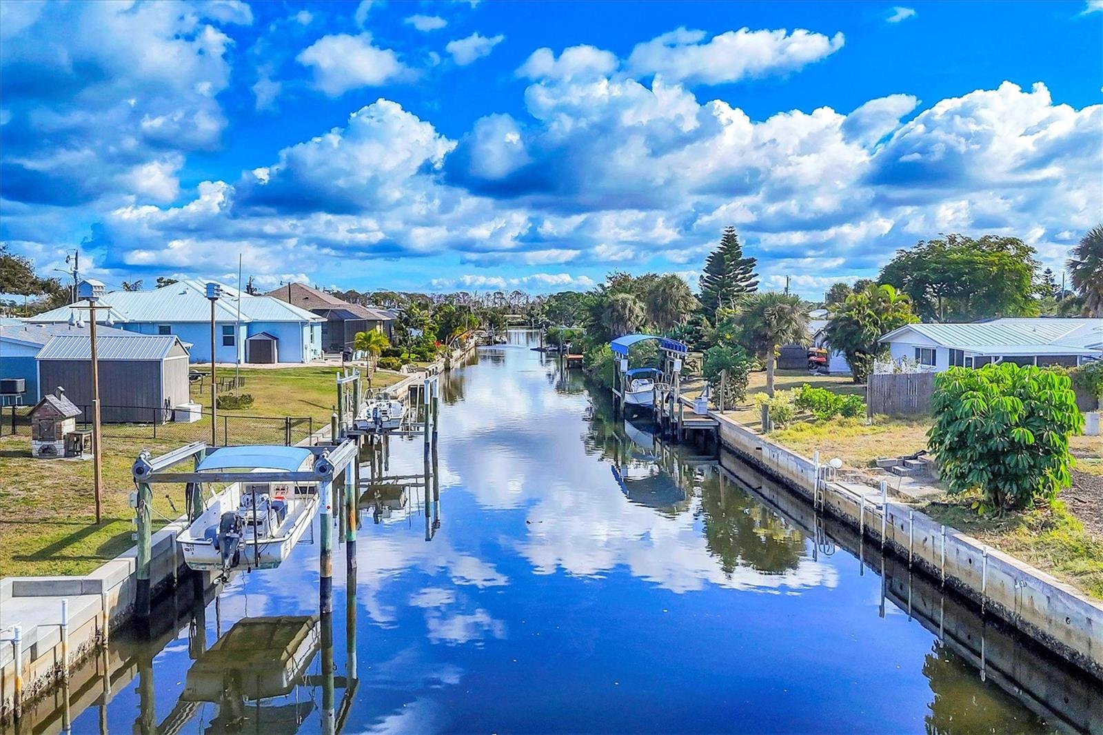 Image 33 of 43 For 825 5th Street