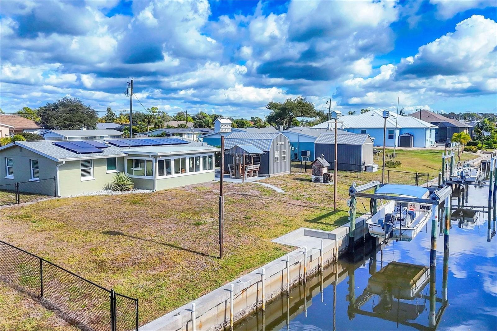 Image 34 of 43 For 825 5th Street