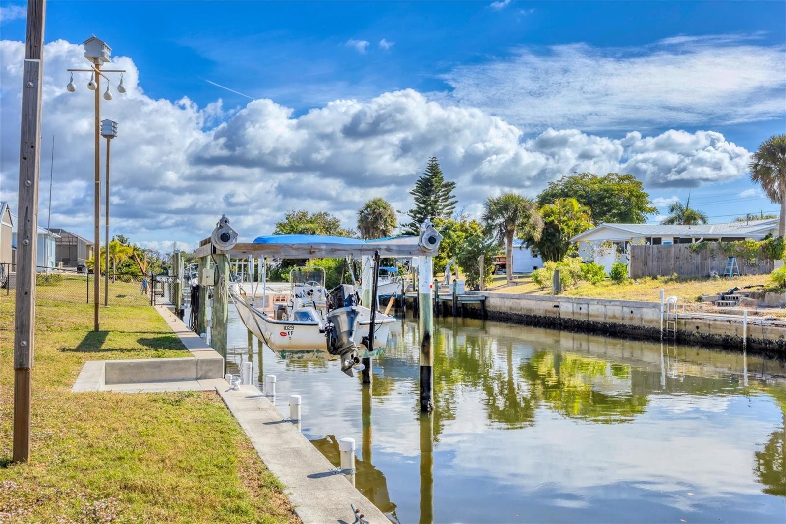 Image 36 of 43 For 825 5th Street