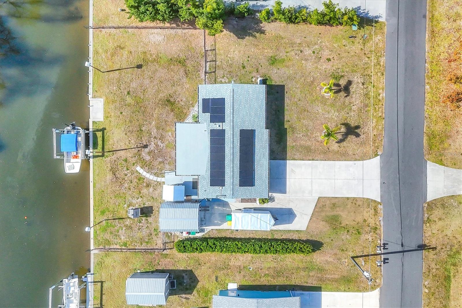 Image 38 of 43 For 825 5th Street