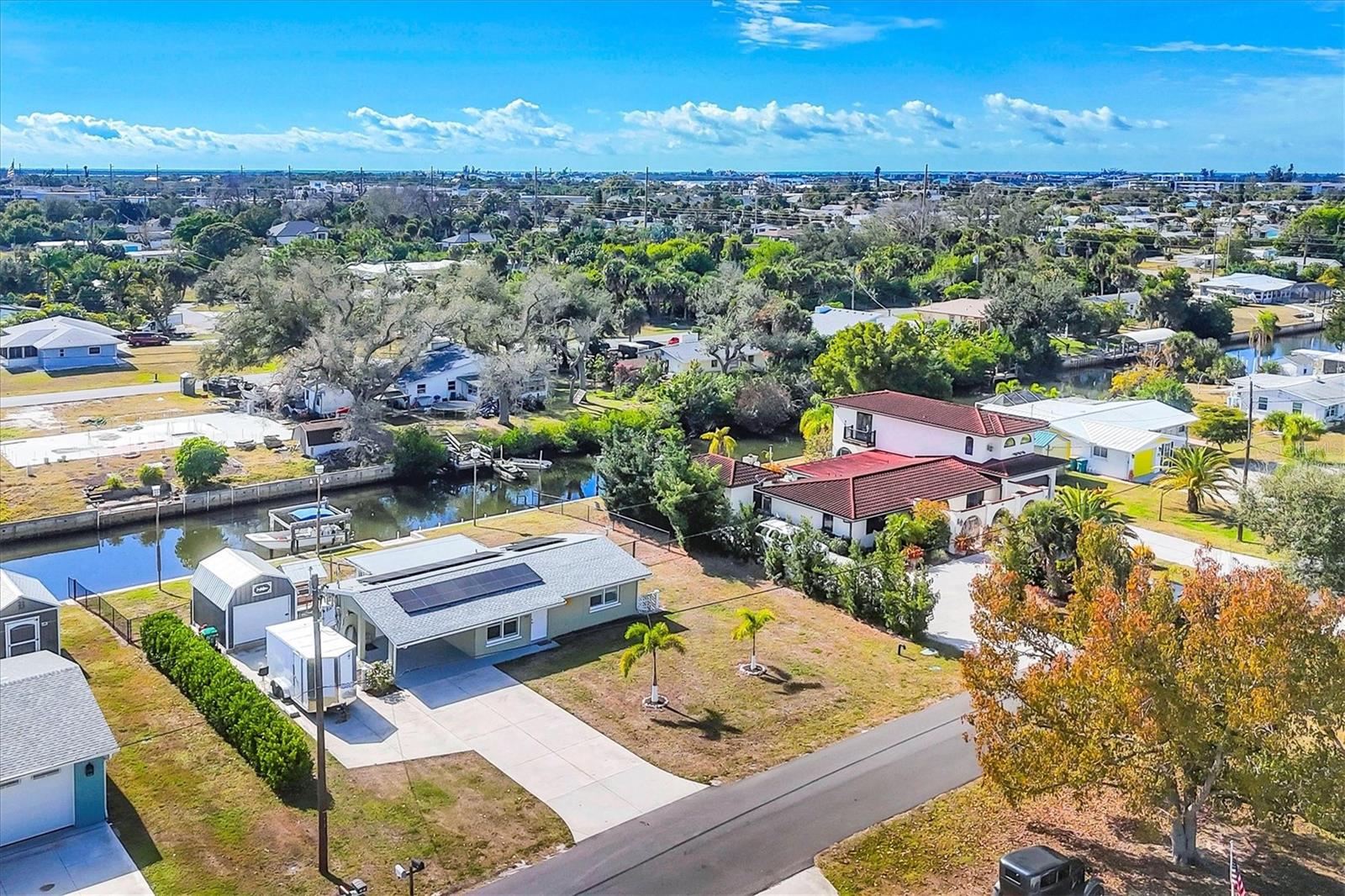 Image 39 of 43 For 825 5th Street