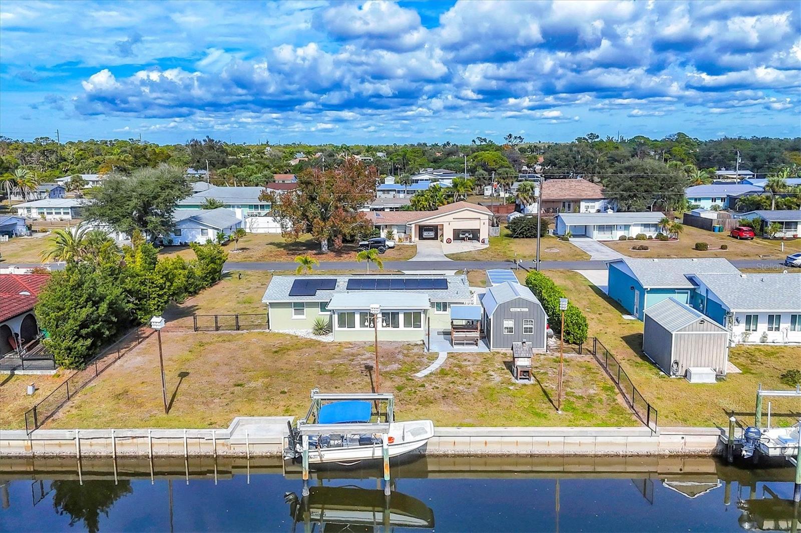 Image 40 of 43 For 825 5th Street