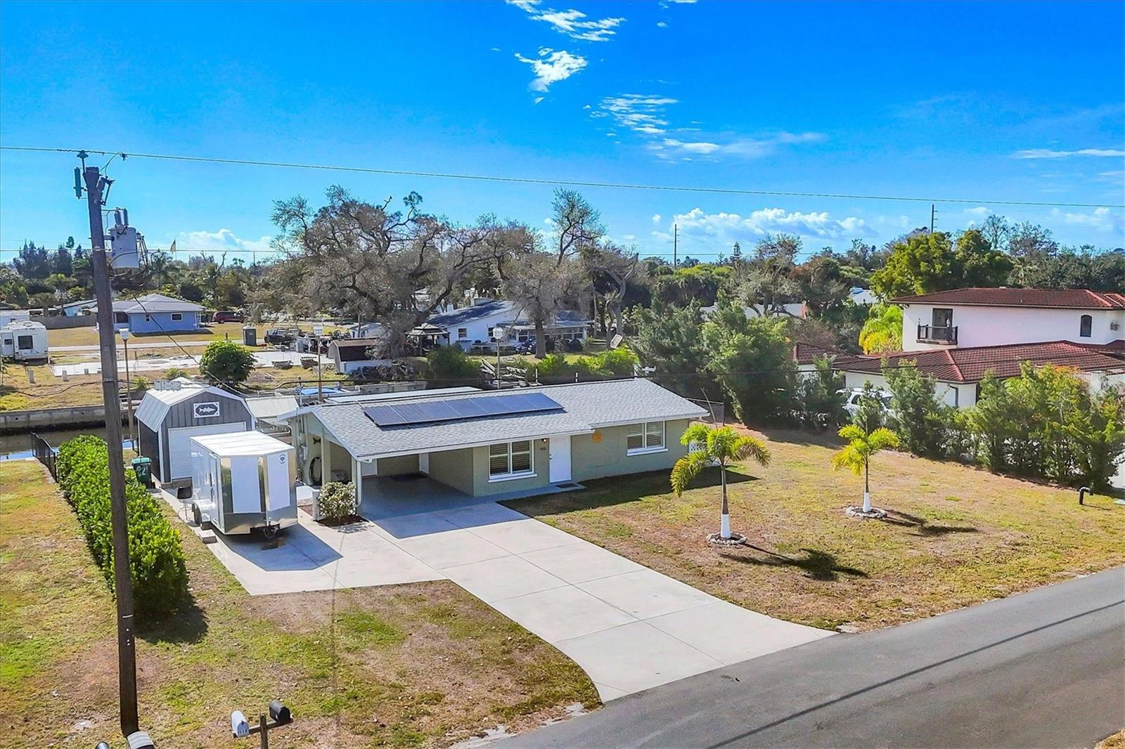 Image 41 of 43 For 825 5th Street