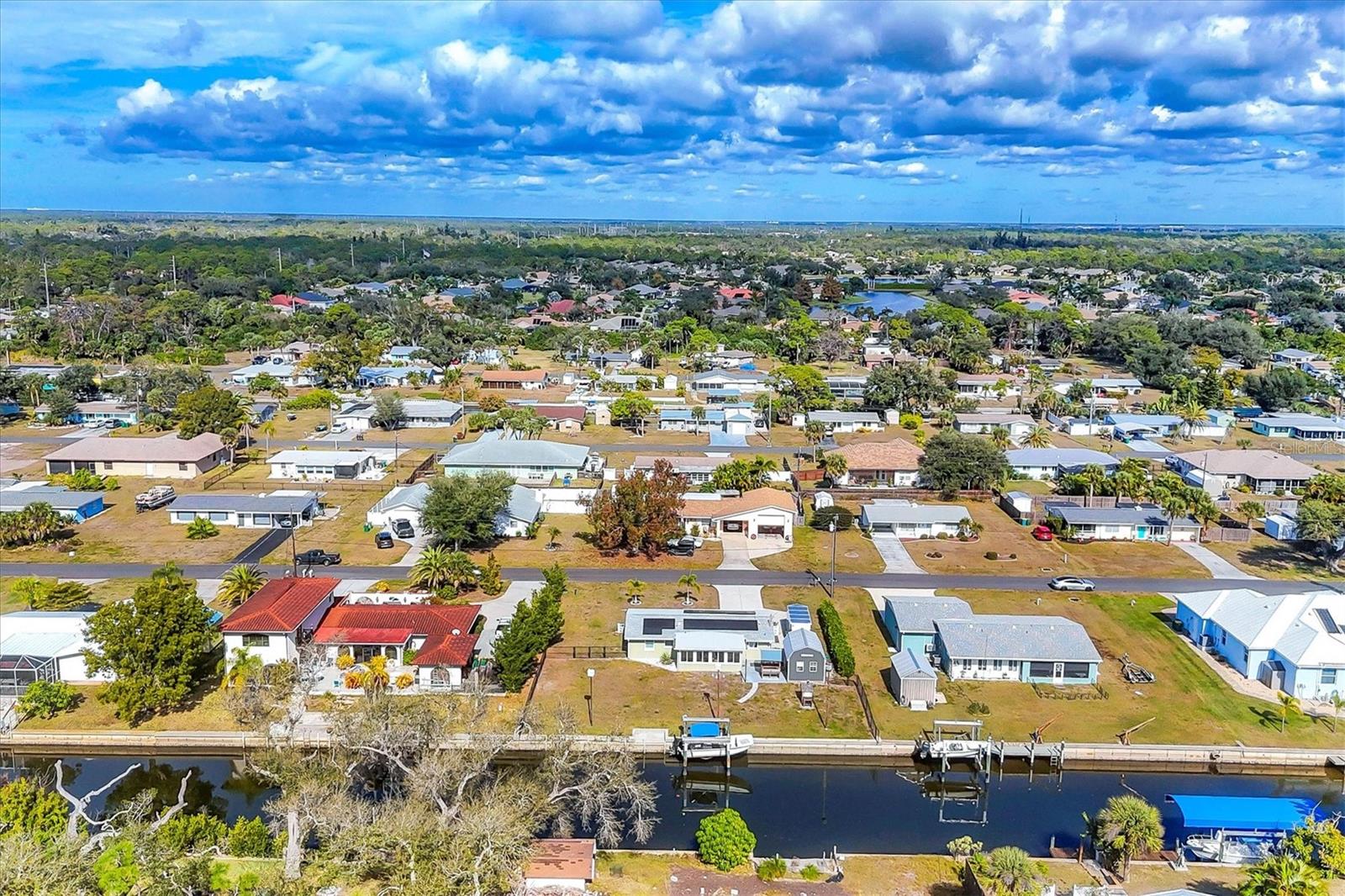 Image 42 of 43 For 825 5th Street