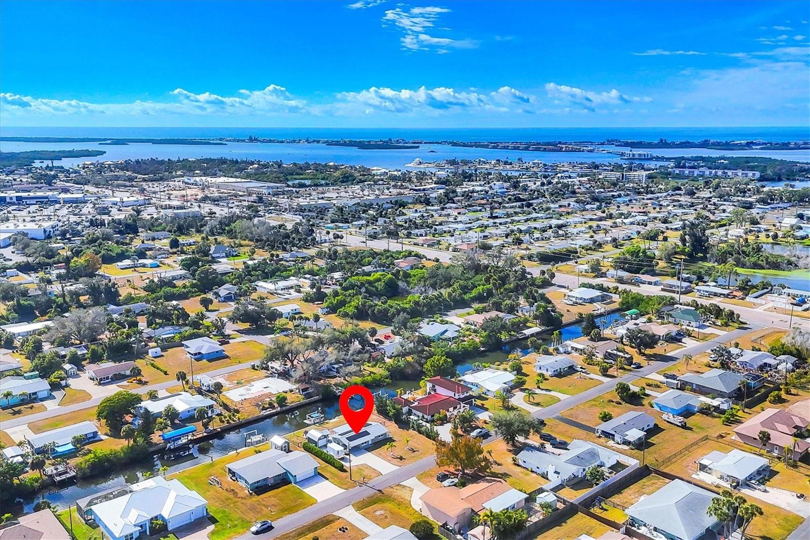 Image 43 of 43 For 825 5th Street