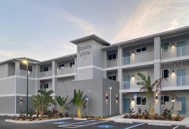 Details for 2225 14th Avenue W 201, PALMETTO, FL 34221