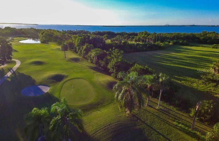 Image 8 of 10 For 2225 14th Avenue W 201