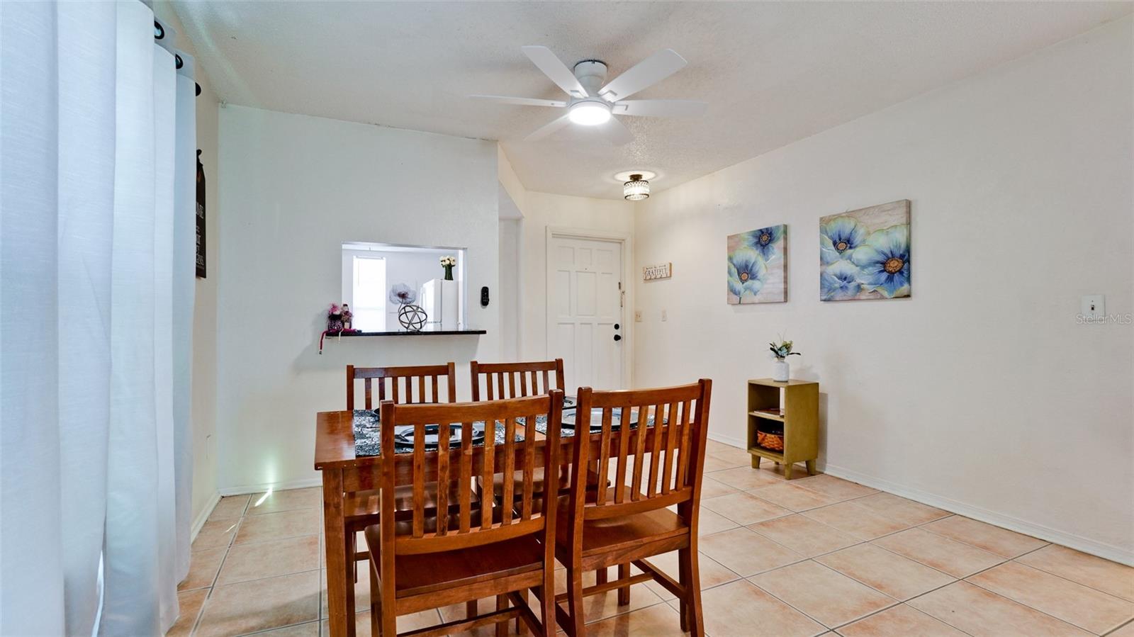 Image 12 of 50 For 7811 43rd Avenue Drive W 19-a